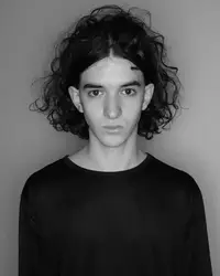 David Tsarskykh - Systems Architect at BLAKFRAME